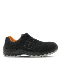 UPower Sun Metal Free Safety Shoes